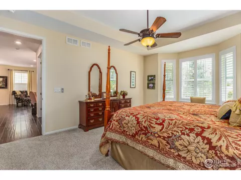 7954 E 152nd Dr, Thornton, CO 80602 photo 25