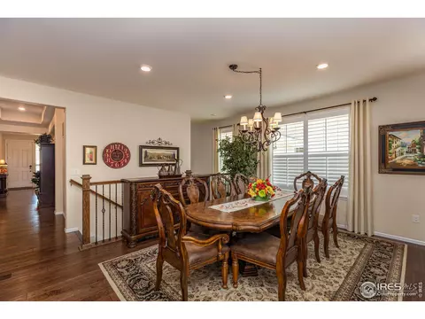 7954 E 152nd Dr, Thornton, CO 80602 photo 11