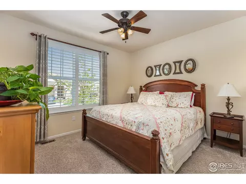 7954 E 152nd Dr, Thornton, CO 80602 photo 18