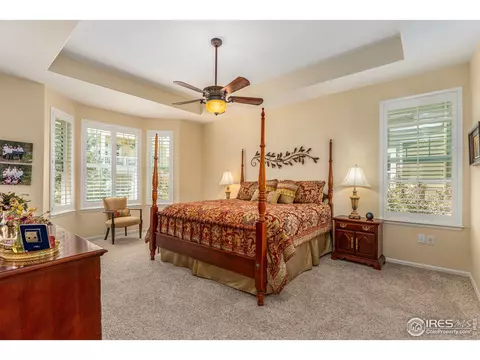 7954 E 152nd Dr, Thornton, CO 80602 photo 23