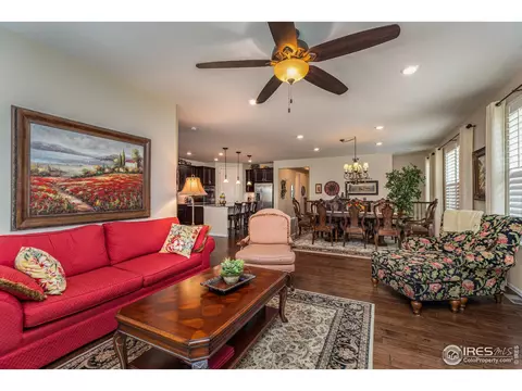 7954 E 152nd Dr, Thornton, CO 80602 photo 16