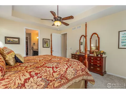 7954 E 152nd Dr, Thornton, CO 80602 photo 29