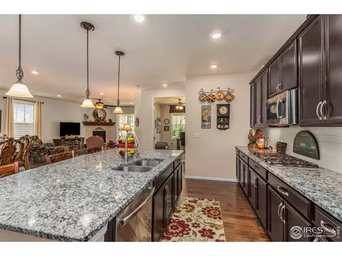 7954 E 152nd Dr, Thornton, CO 80602 photo 8
