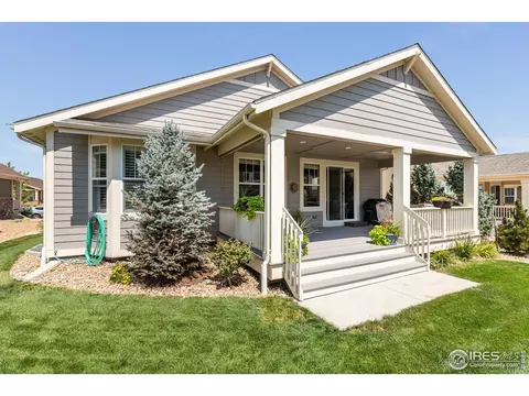 7954 E 152nd Dr, Thornton, CO 80602 photo 38