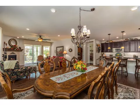 7954 E 152nd Dr, Thornton, CO 80602 photo 10