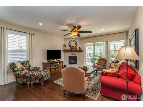 7954 E 152nd Dr, Thornton, CO 80602 photo 13