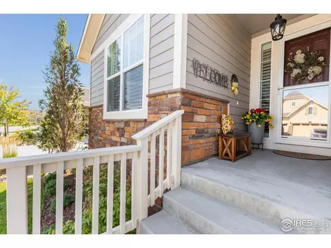 7954 E 152nd Dr, Thornton, CO 80602 photo 3