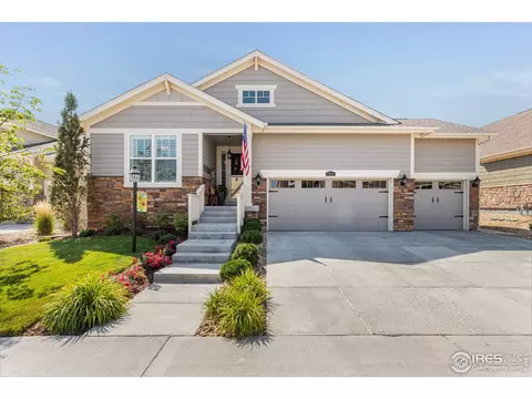 7954 E 152nd Dr, Thornton, CO 80602 photo 2