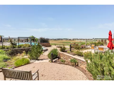 7954 E 152nd Dr, Thornton, CO 80602 photo 40