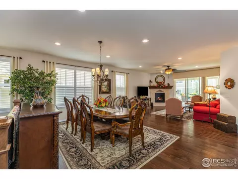 7954 E 152nd Dr, Thornton, CO 80602 photo 12