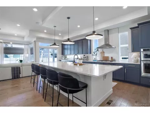 22248 E 45th Pl, Aurora, CO 80019