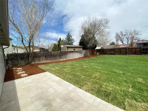 Undisclosed, Thornton, CO 80233 photo 25