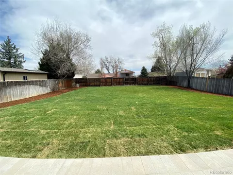 Undisclosed, Thornton, CO 80233 photo 24