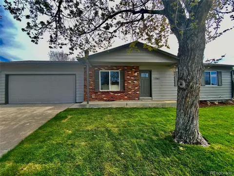 Undisclosed, Thornton, CO 80233 photo 1