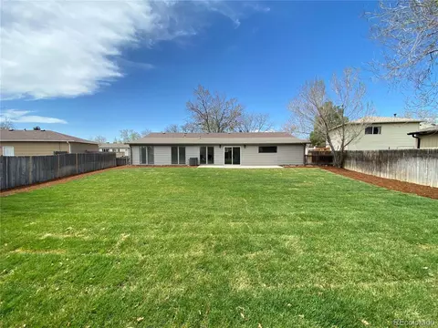 Undisclosed, Thornton, CO 80233 photo 26