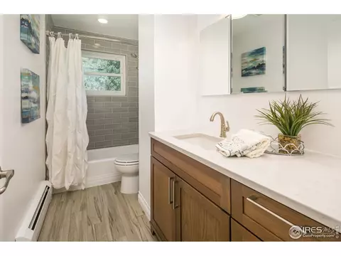 3895 Carlock Dr, Boulder, CO 80305 photo 22