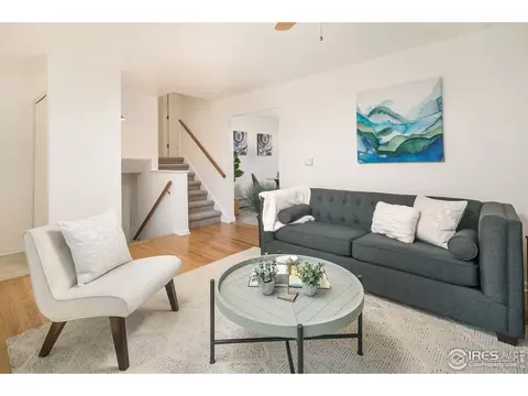 3895 Carlock Dr, Boulder, CO 80305 photo 12