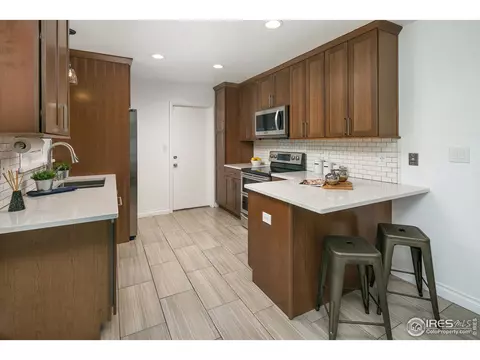 3895 Carlock Dr, Boulder, CO 80305 photo 14
