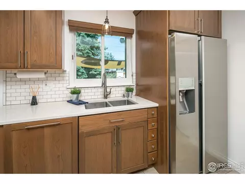 3895 Carlock Dr, Boulder, CO 80305 photo 15