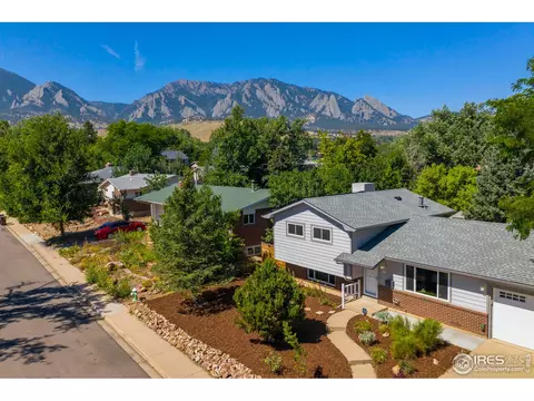3895 Carlock Dr, Boulder, CO 80305 photo 7