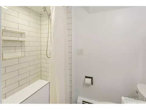 3895 Carlock Dr, Boulder, CO 80305 photo 20