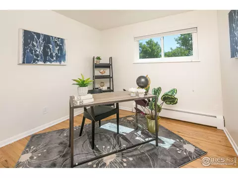 3895 Carlock Dr, Boulder, CO 80305 photo 25