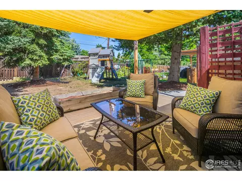 3895 Carlock Dr, Boulder, CO 80305 photo 36