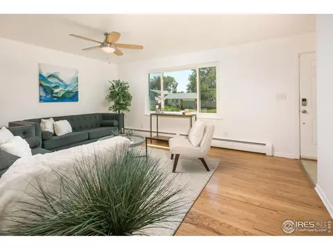 3895 Carlock Dr, Boulder, CO 80305 photo 11