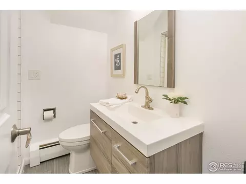 3895 Carlock Dr, Boulder, CO 80305 photo 19