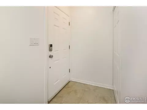 3895 Carlock Dr, Boulder, CO 80305 photo 10