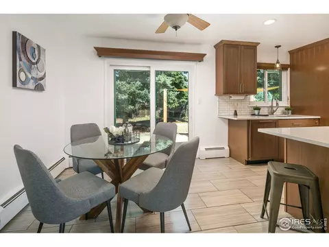 3895 Carlock Dr, Boulder, CO 80305 photo 13