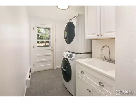 3895 Carlock Dr, Boulder, CO 80305 photo 18