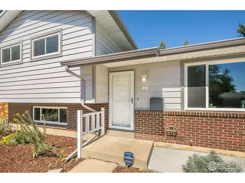 3895 Carlock Dr, Boulder, CO 80305 photo 8