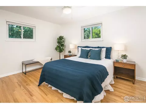 3895 Carlock Dr, Boulder, CO 80305 photo 23