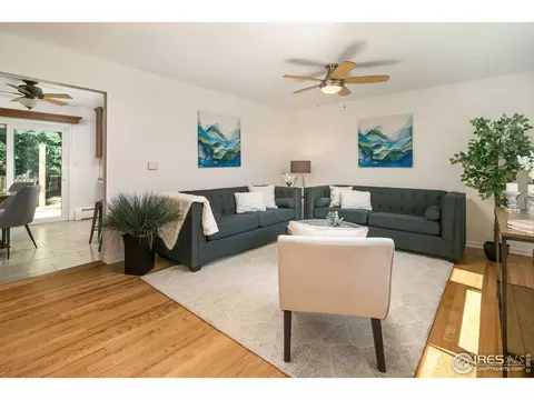 3895 Carlock Dr, Boulder, CO 80305 photo 9