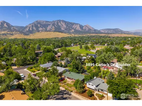 3895 Carlock Dr, Boulder, CO 80305 photo 29