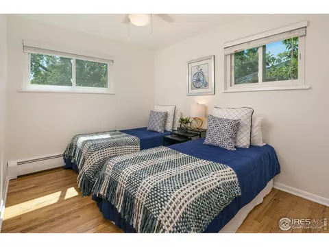 3895 Carlock Dr, Boulder, CO 80305 photo 26