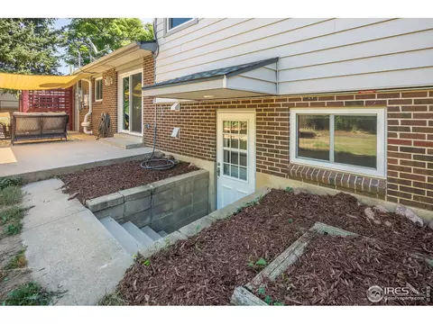 3895 Carlock Dr, Boulder, CO 80305 photo 37