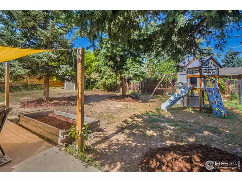 3895 Carlock Dr, Boulder, CO 80305 photo 30