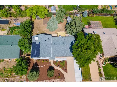 3895 Carlock Dr, Boulder, CO 80305 photo 28
