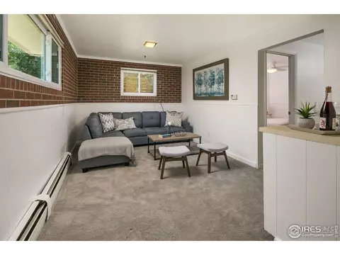 3895 Carlock Dr, Boulder, CO 80305 photo 16