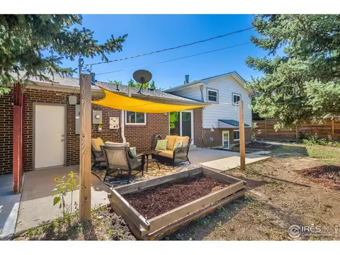 3895 Carlock Dr, Boulder, CO 80305 photo 32