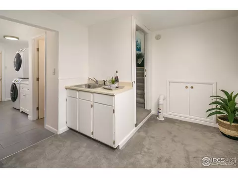 3895 Carlock Dr, Boulder, CO 80305 photo 17