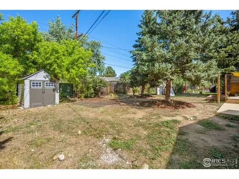 3895 Carlock Dr, Boulder, CO 80305 photo 34