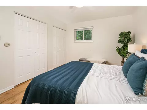 3895 Carlock Dr, Boulder, CO 80305 photo 24
