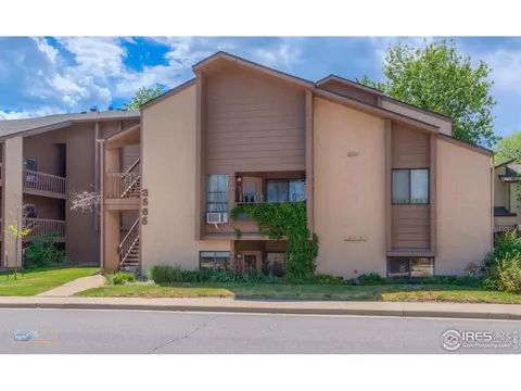 3565 28th St #106, Boulder, CO 80301 photo 3