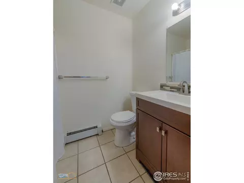 3565 28th St #106, Boulder, CO 80301 photo 14