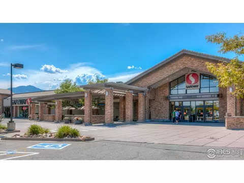 3565 28th St #106, Boulder, CO 80301 photo 25