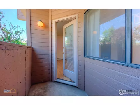 3565 28th St #106, Boulder, CO 80301 photo 11