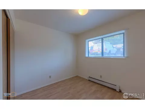 3565 28th St #106, Boulder, CO 80301 photo 15